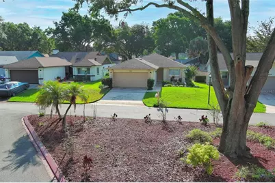 921 Saint Croix Court, Orlando, FL 32835 - Photo 39