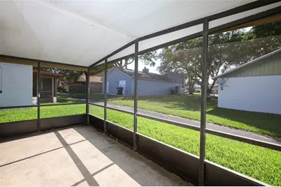 921 Saint Croix Court, Orlando, FL 32835 - Photo 29