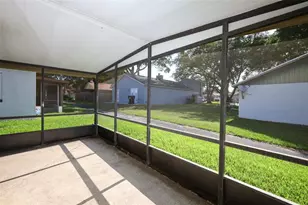 921 St Croix Ct, Orlando, FL 32835 - Photo 29