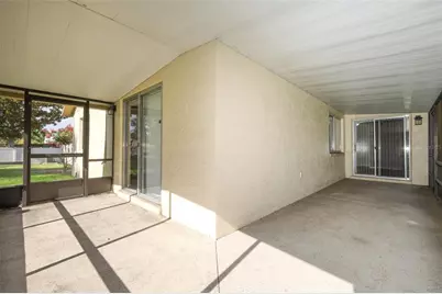 921 Saint Croix Court, Orlando, FL 32835 - Photo 5