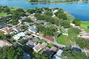 921 St Croix Ct, Orlando, FL 32835 - Photo 49