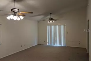 921 St Croix Ct, Orlando, FL 32835 - Photo 7
