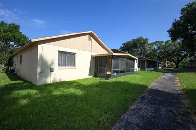921 Saint Croix Court, Orlando, FL 32835 - Photo 33