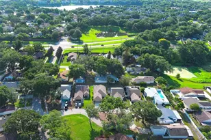 921 St Croix Ct, Orlando, FL 32835 - Photo 45