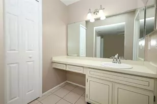 921 St Croix Ct, Orlando, FL 32835 - Photo 23
