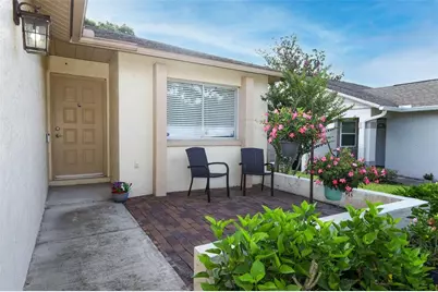 921 Saint Croix Court, Orlando, FL 32835 - Photo 7
