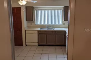 921 St Croix Ct, Orlando, FL 32835 - Photo 5