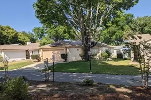 921 St Croix Ct, Orlando, FL 32835 - Photo 3