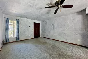 653 Green Meadow Ave, Maitland, FL 32751 - Photo 11