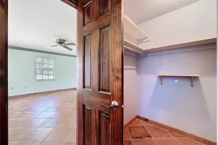 653 Green Meadow Ave, Maitland, FL 32751 - Photo 47