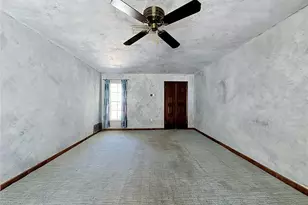 653 Green Meadow Ave, Maitland, FL 32751 - Photo 9