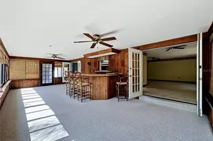 653 Green Meadow Ave, Maitland, FL 32751 - Photo 27
