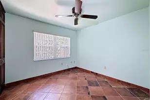 653 Green Meadow Ave, Maitland, FL 32751 - Photo 37