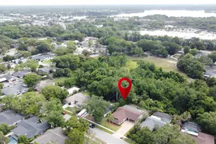 653 Green Meadow Ave, Maitland, FL 32751 - Photo 65