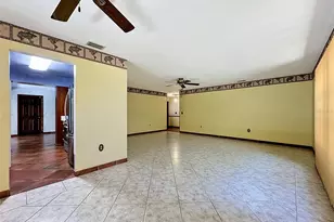 653 Green Meadow Ave, Maitland, FL 32751 - Photo 19