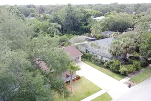 653 Green Meadow Ave, Maitland, FL 32751 - Photo 67