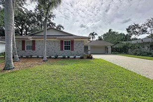 653 Green Meadow Ave, Maitland, FL 32751 - Photo 3