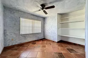 653 Green Meadow Ave, Maitland, FL 32751 - Photo 39