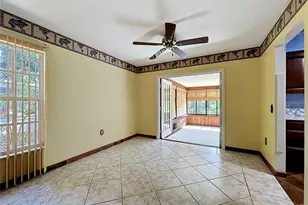 653 Green Meadow Ave, Maitland, FL 32751 - Photo 23
