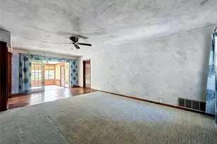 653 Green Meadow Ave, Maitland, FL 32751 - Photo 7