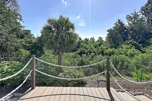 653 Green Meadow Ave, Maitland, FL 32751 - Photo 59