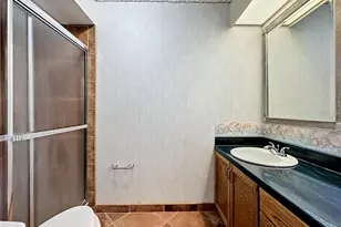 653 Green Meadow Ave, Maitland, FL 32751 - Photo 49