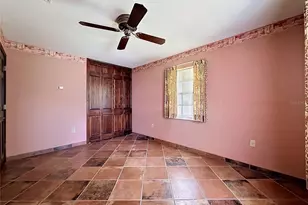 653 Green Meadow Ave, Maitland, FL 32751 - Photo 33