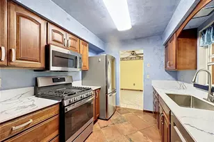 653 Green Meadow Ave, Maitland, FL 32751 - Photo 15
