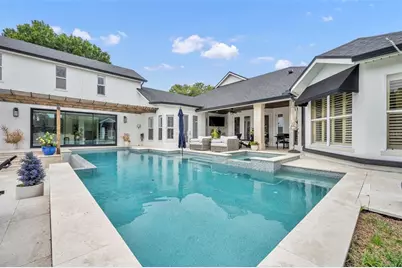 5102 Sailwind Circle, Orlando, FL 32810 - Photo 37