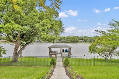 5102 Sailwind Circle, Orlando, FL 32810 - Photo 43