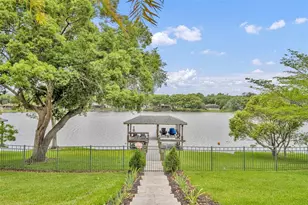 5102 Sailwind Cir, Orlando, FL 32810 - Photo 43