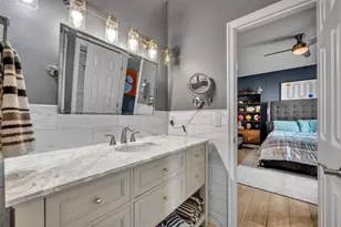 5102 Sailwind Cir, Orlando, FL 32810 - Photo 25