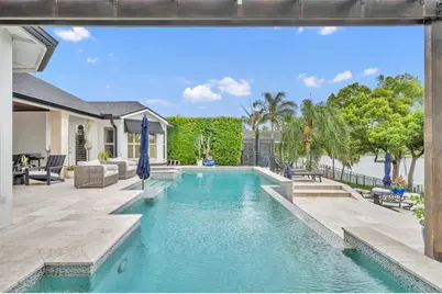 5102 Sailwind Circle, Orlando, FL 32810 - Photo 35