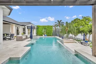 5102 Sailwind Cir, Orlando, FL 32810 - Photo 35