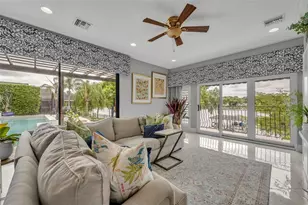 5102 Sailwind Cir, Orlando, FL 32810 - Photo 17