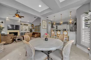 5102 Sailwind Cir, Orlando, FL 32810 - Photo 13