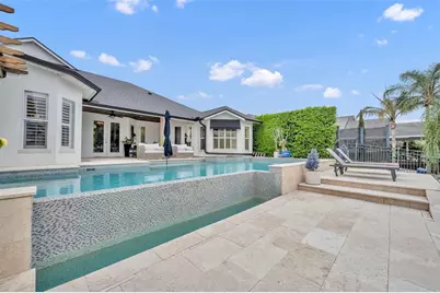 5102 Sailwind Circle, Orlando, FL 32810 - Photo 39