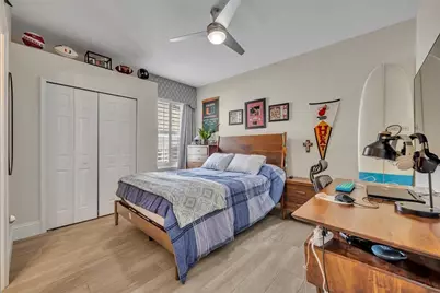 5102 Sailwind Circle, Orlando, FL 32810 - Photo 23