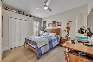 5102 Sailwind Cir, Orlando, FL 32810 - Photo 23
