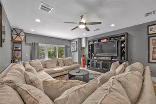 5102 Sailwind Cir, Orlando, FL 32810 - Photo 29