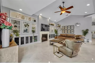 5102 Sailwind Circle, Orlando, FL 32810 - Photo 15