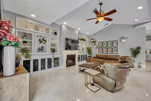 5102 Sailwind Cir, Orlando, FL 32810 - Photo 15