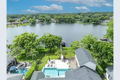5102 Sailwind Circle, Orlando, FL 32810 - Photo 47