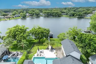 5102 Sailwind Cir, Orlando, FL 32810 - Photo 47