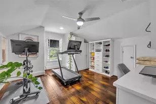 5102 Sailwind Cir, Orlando, FL 32810 - Photo 31