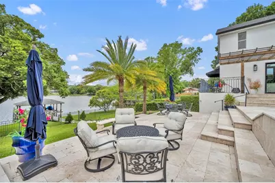 5102 Sailwind Circle, Orlando, FL 32810 - Photo 41