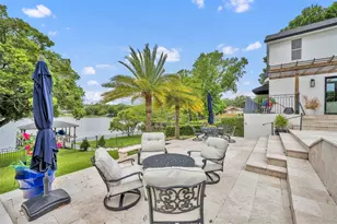 5102 Sailwind Cir, Orlando, FL 32810 - Photo 41