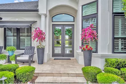 5102 Sailwind Circle, Orlando, FL 32810 - Photo 3