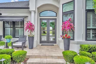 5102 Sailwind Cir, Orlando, FL 32810 - Photo 3