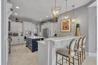 5102 Sailwind Circle, Orlando, FL 32810 - Photo 11